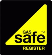 Gas Safe Register